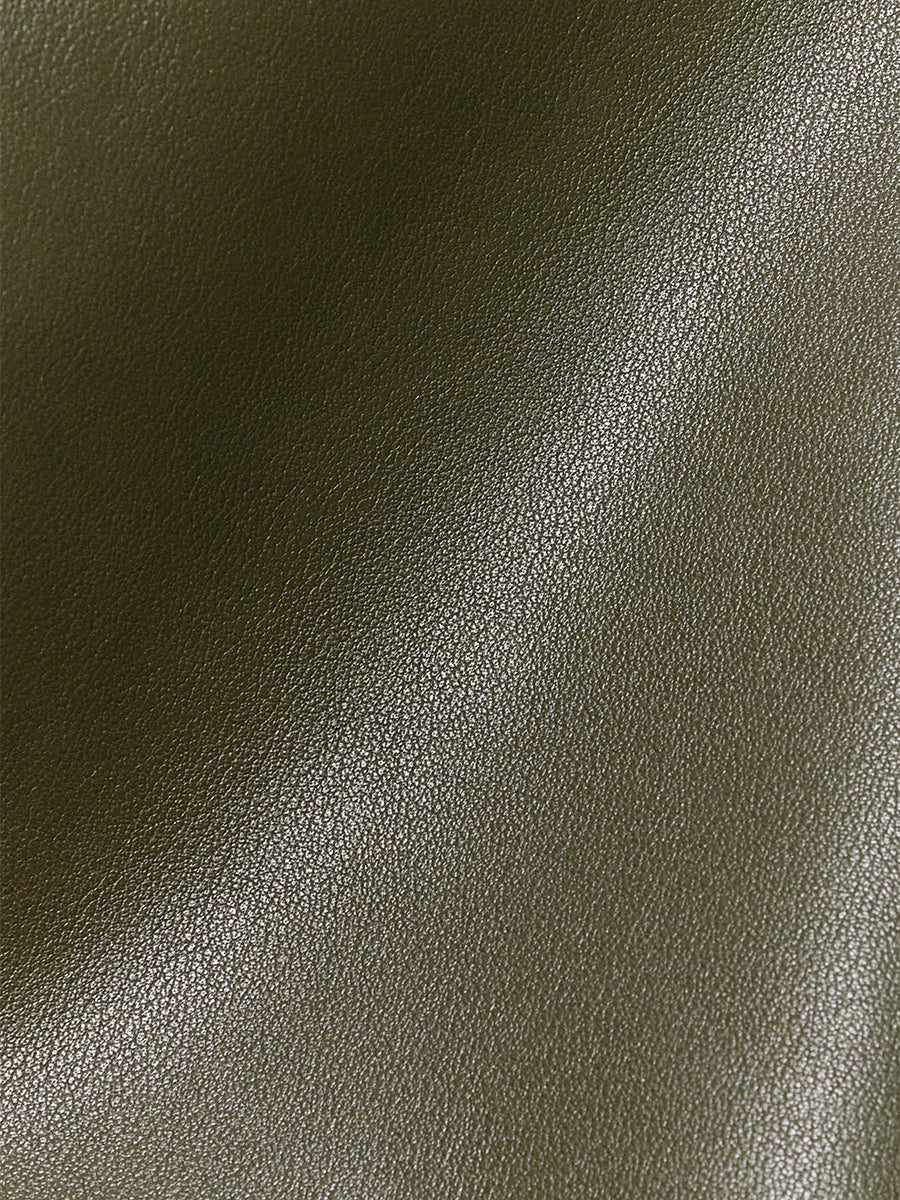 Makino-Chain Bag