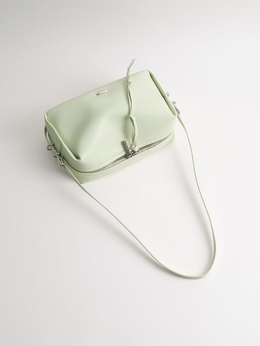 New pillow bag