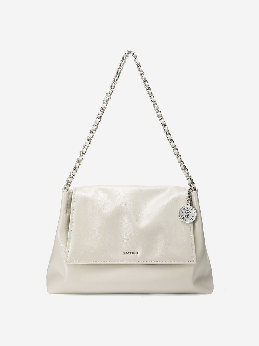 Free Star Picking-Tote Bag