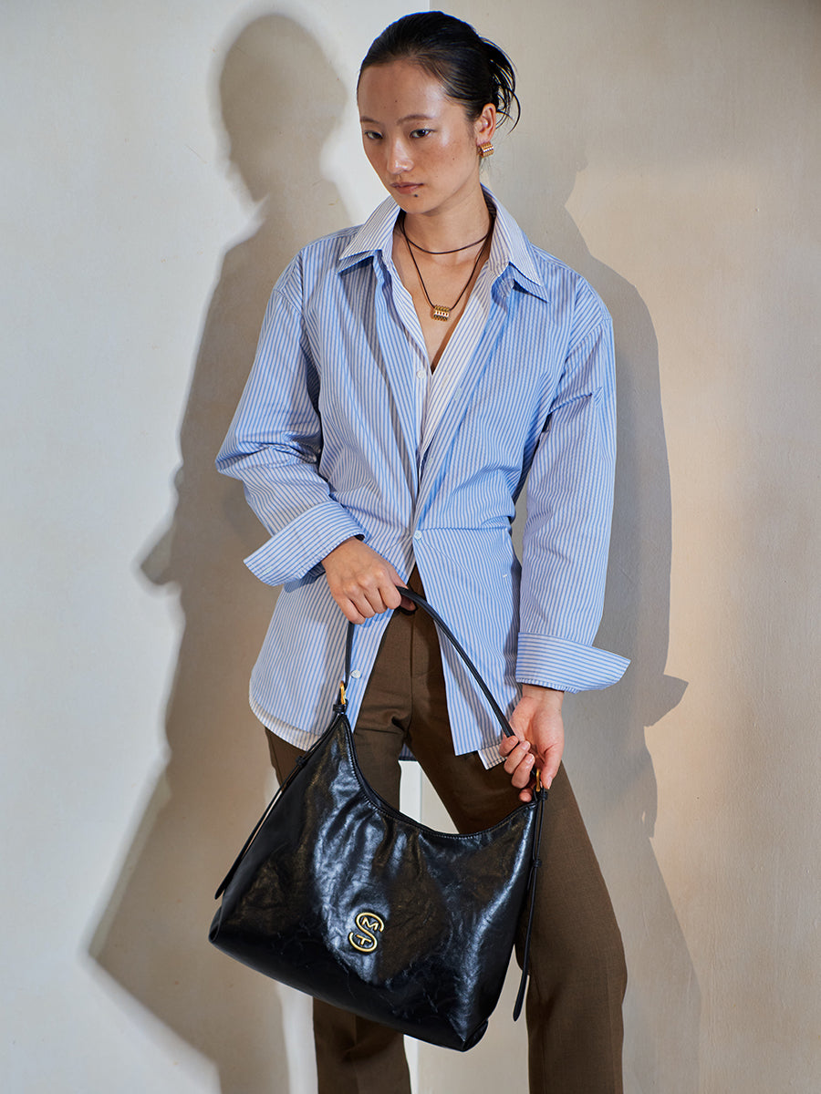 Free Imagination-Tote Bag