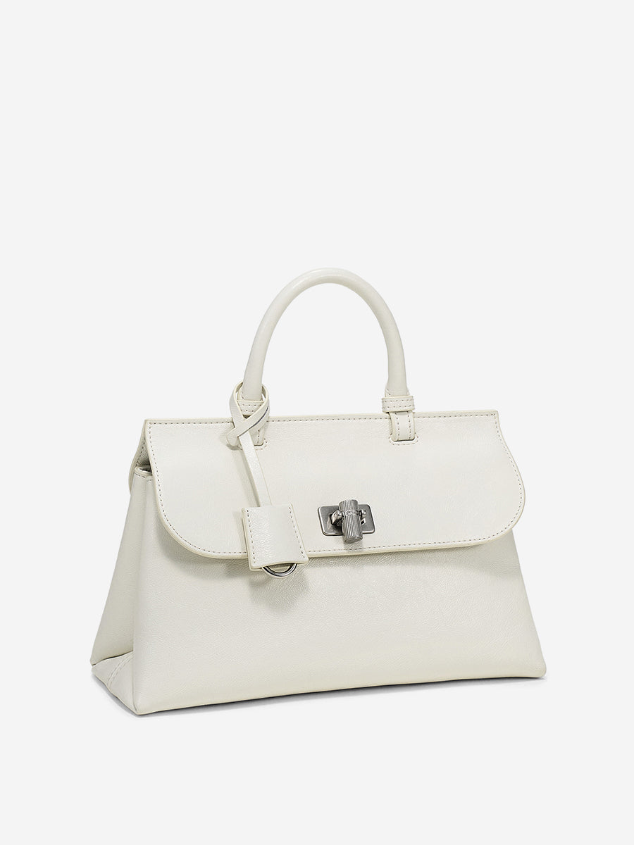 Preference-Handbag