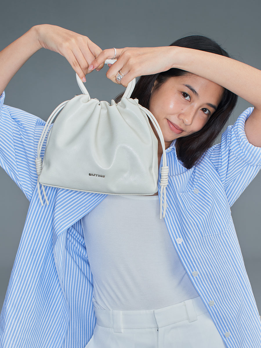 Reflection-Handbag