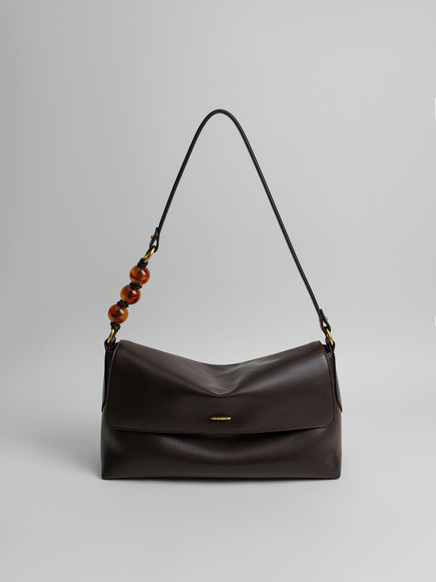 Dermal Postman Bag