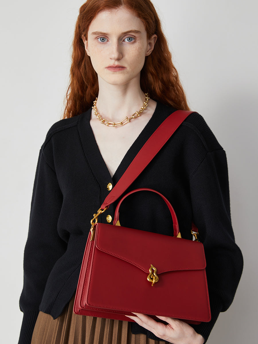 Gone with the Wind-Handbag