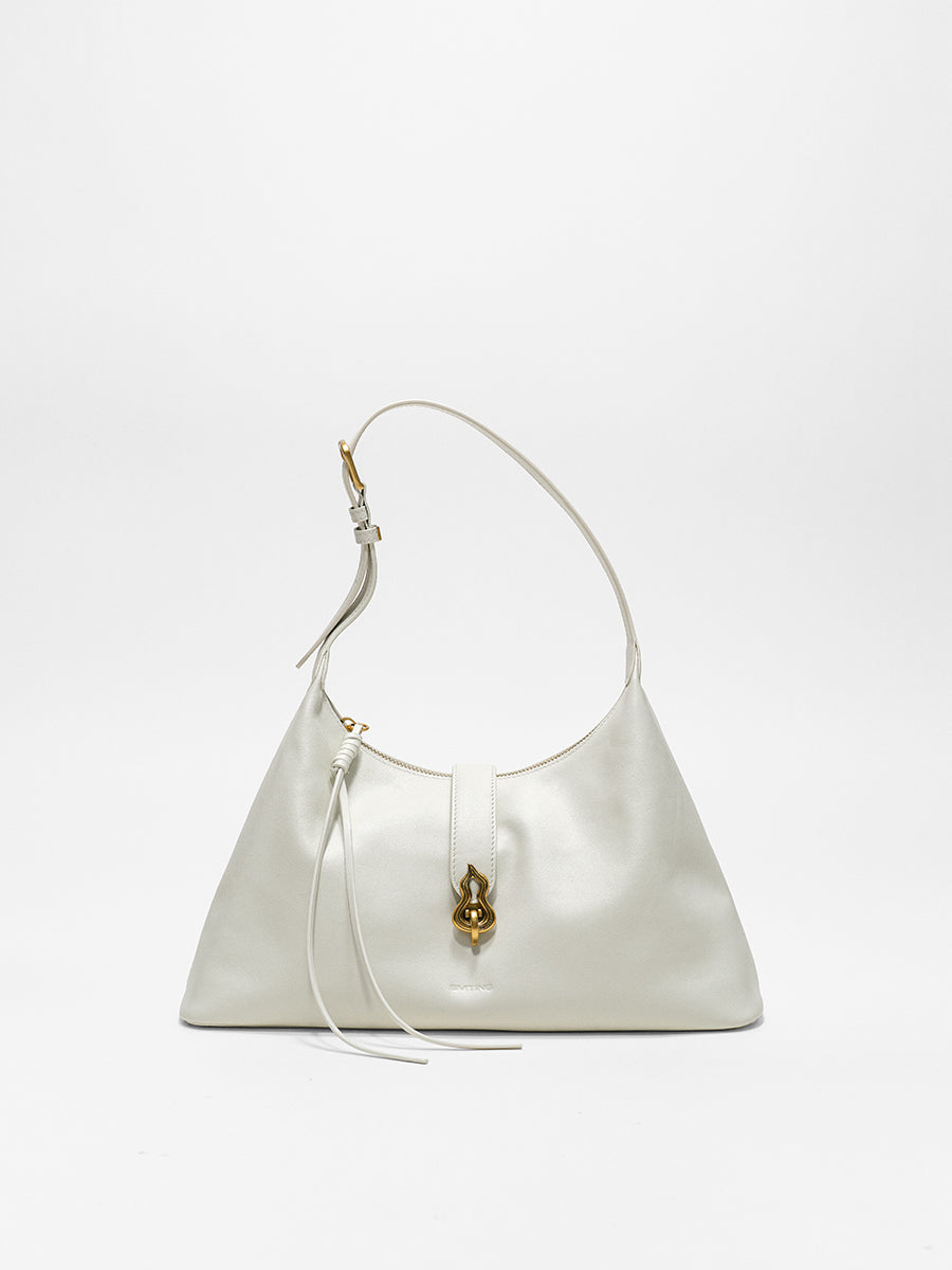 Beautiful Dream-Underarm Bag Tote Bag