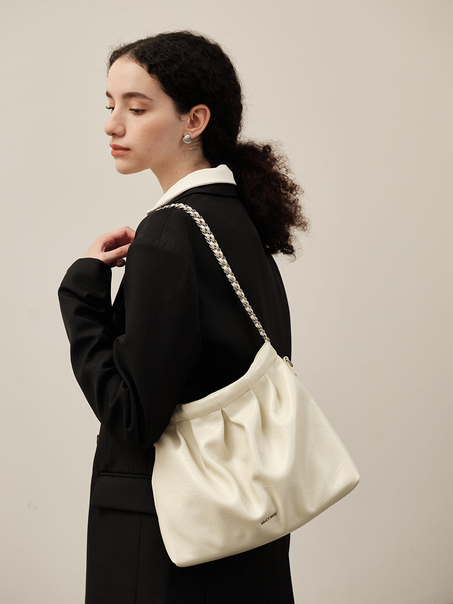 Wild Searching-Tote Bag