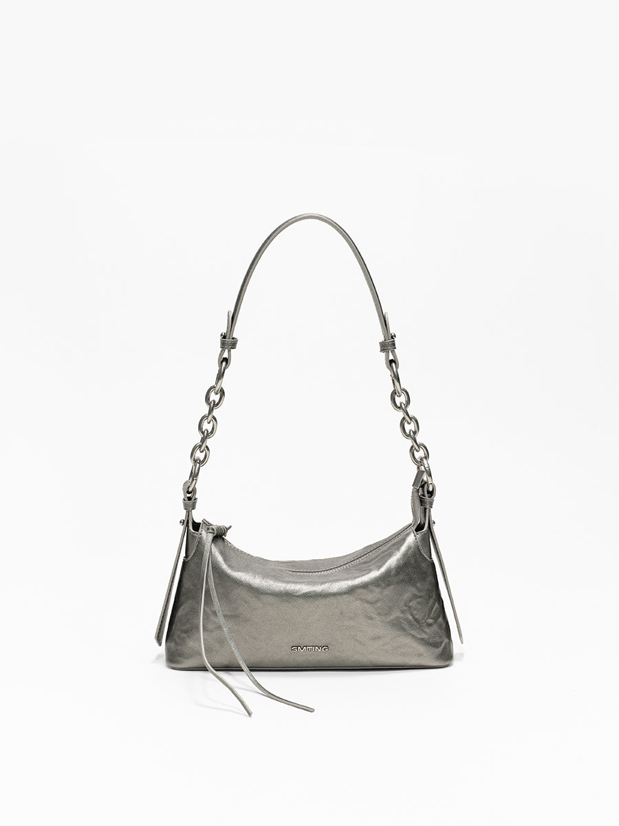 Pursuing Dreams-Underarm Bag