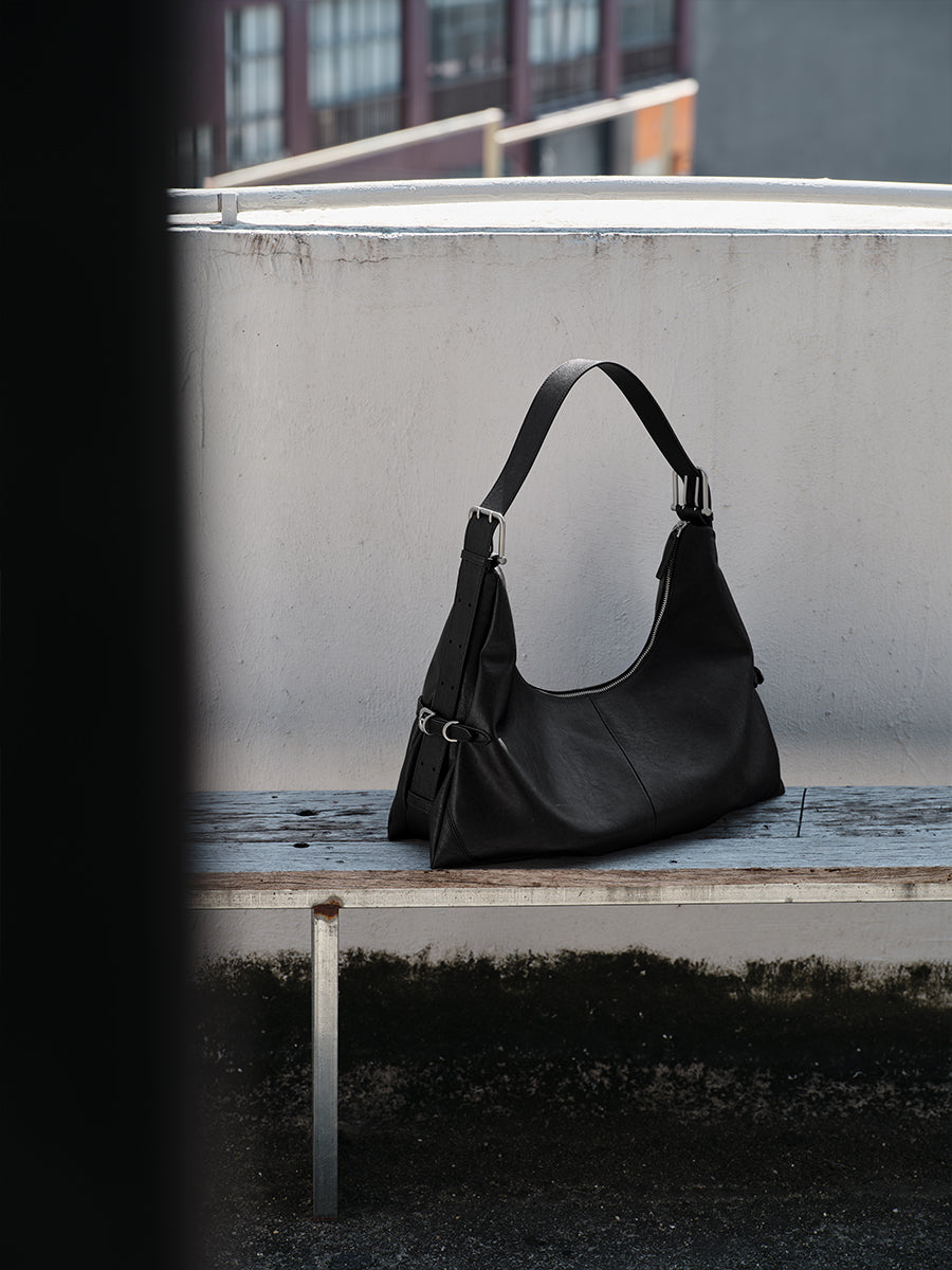 BOOKISH TOTE COLLECTION TOTE BAG