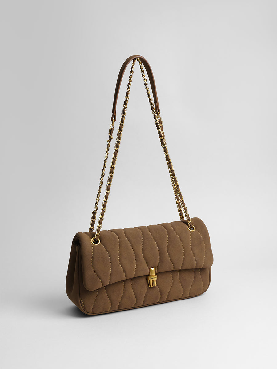Xiaoxiangfeng Chain Bag