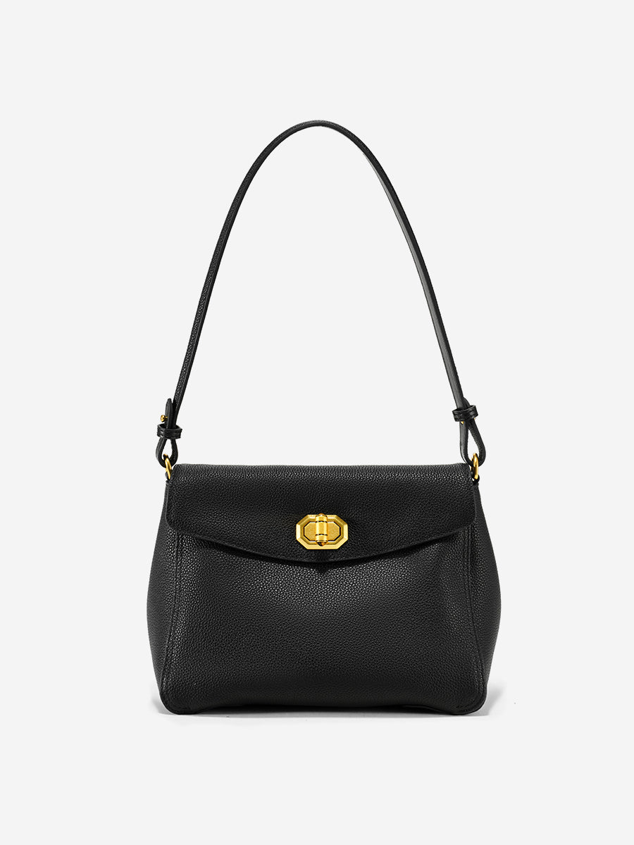 Looking for-Underarm Bag