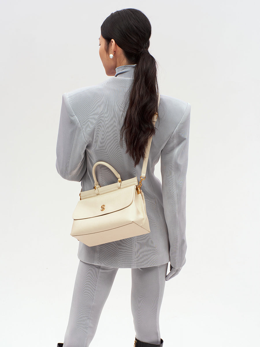 Pursuit Of Light-Handbag