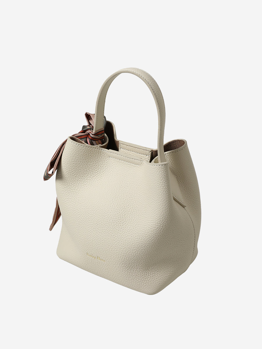 Stranger-Bucket Bag Handbag