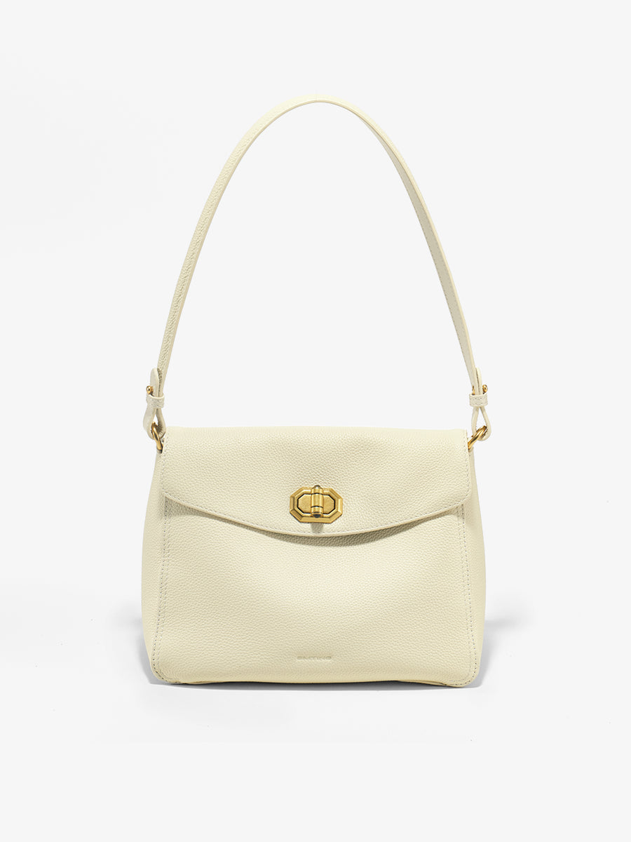 Looking for-Underarm Bag