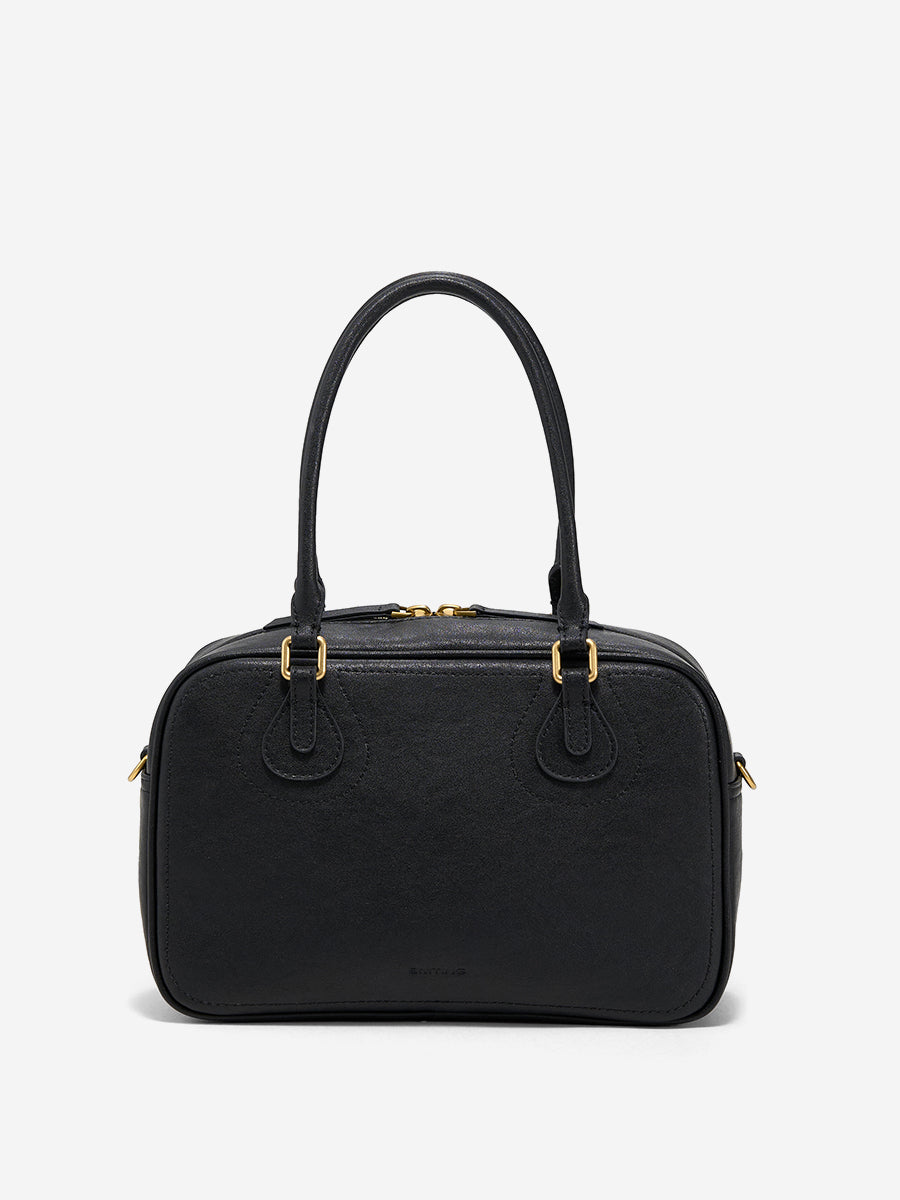 Confession-Boston Bag