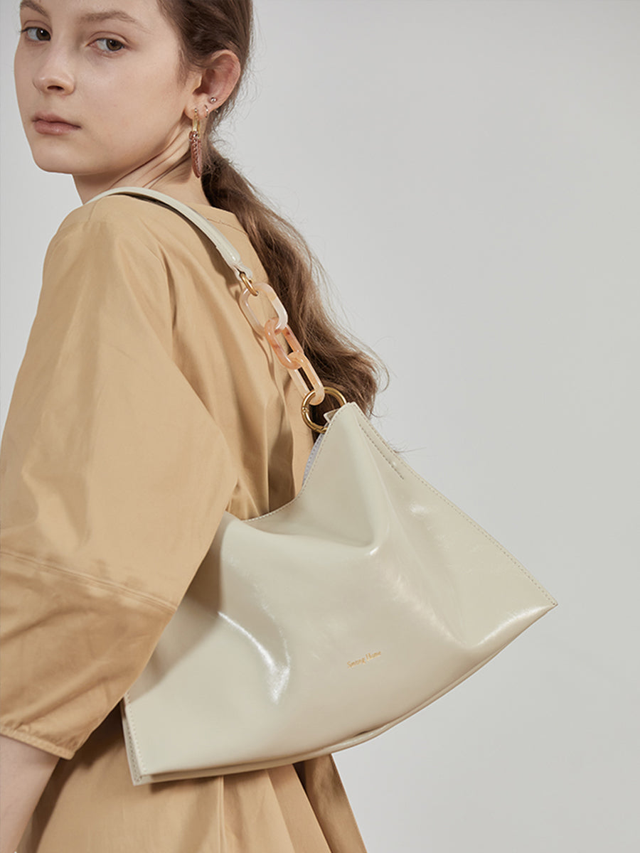 Little Love-Envelope Bag