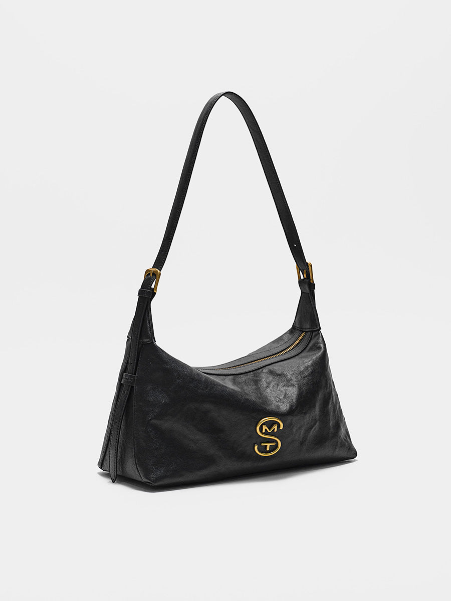 Before-Tote Bag