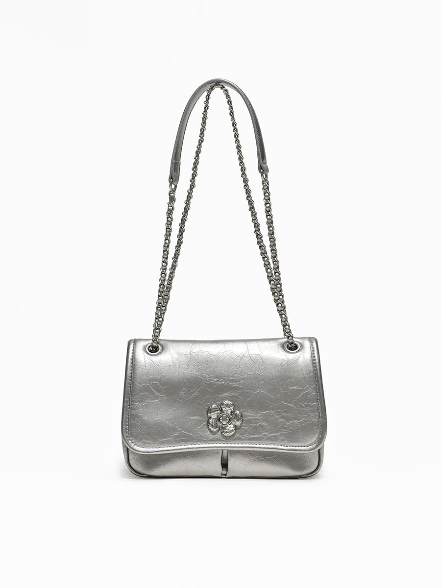 Waltz-Square Bag