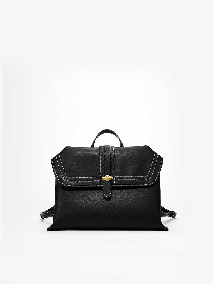 Damon-Handheld Backpack