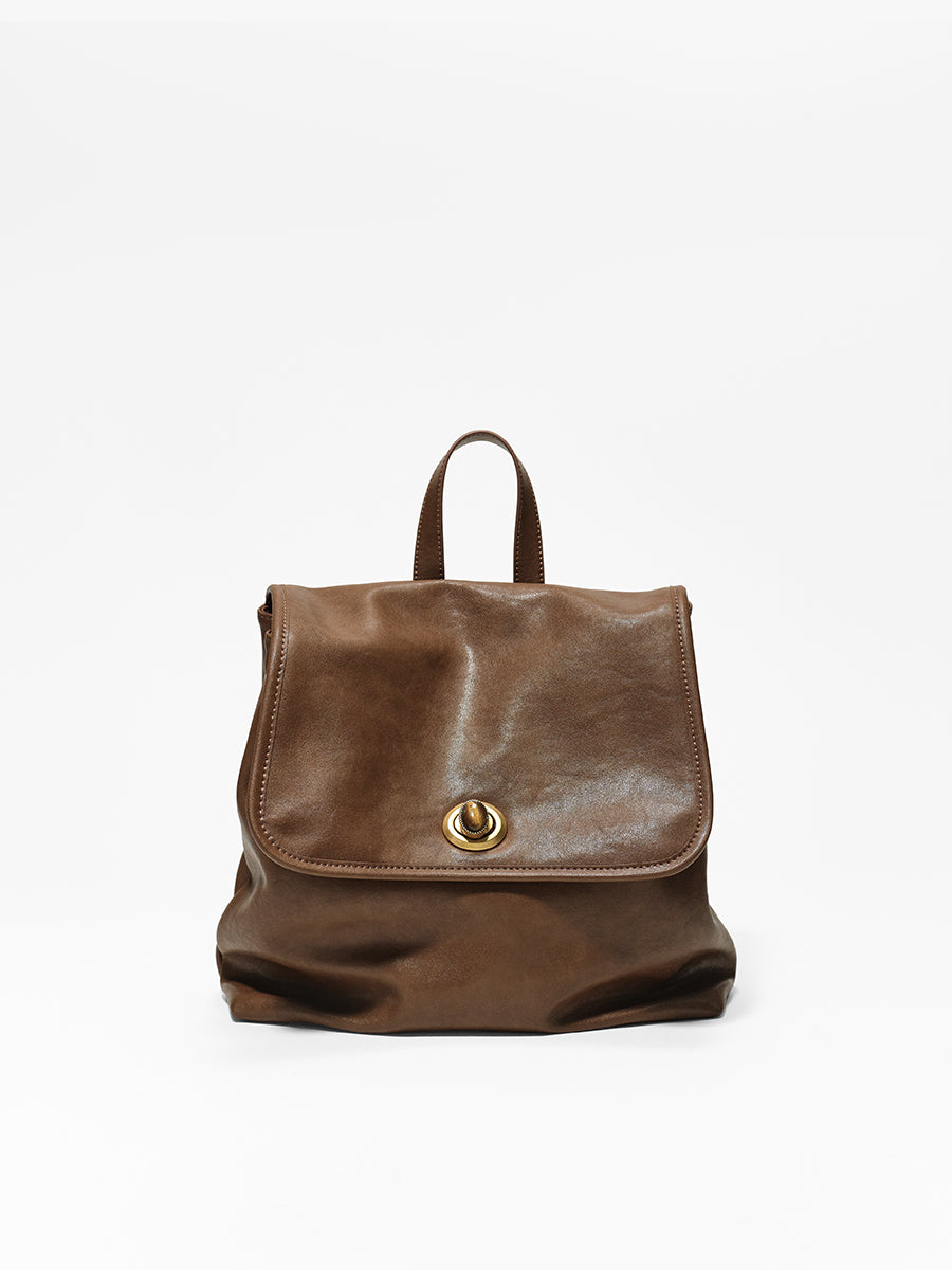 Follow the Wind-Backpack