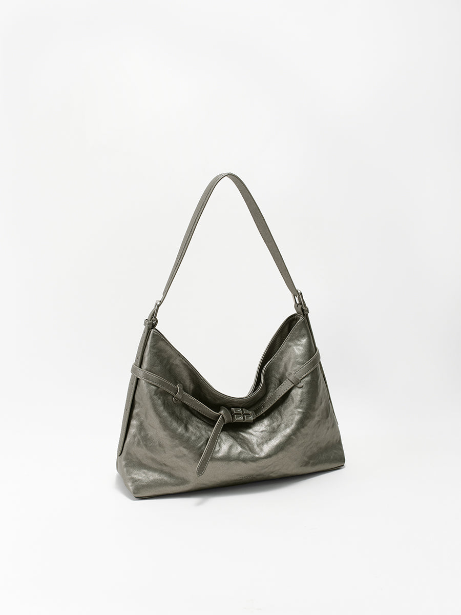 Designer Large Capacity Tote Bag
