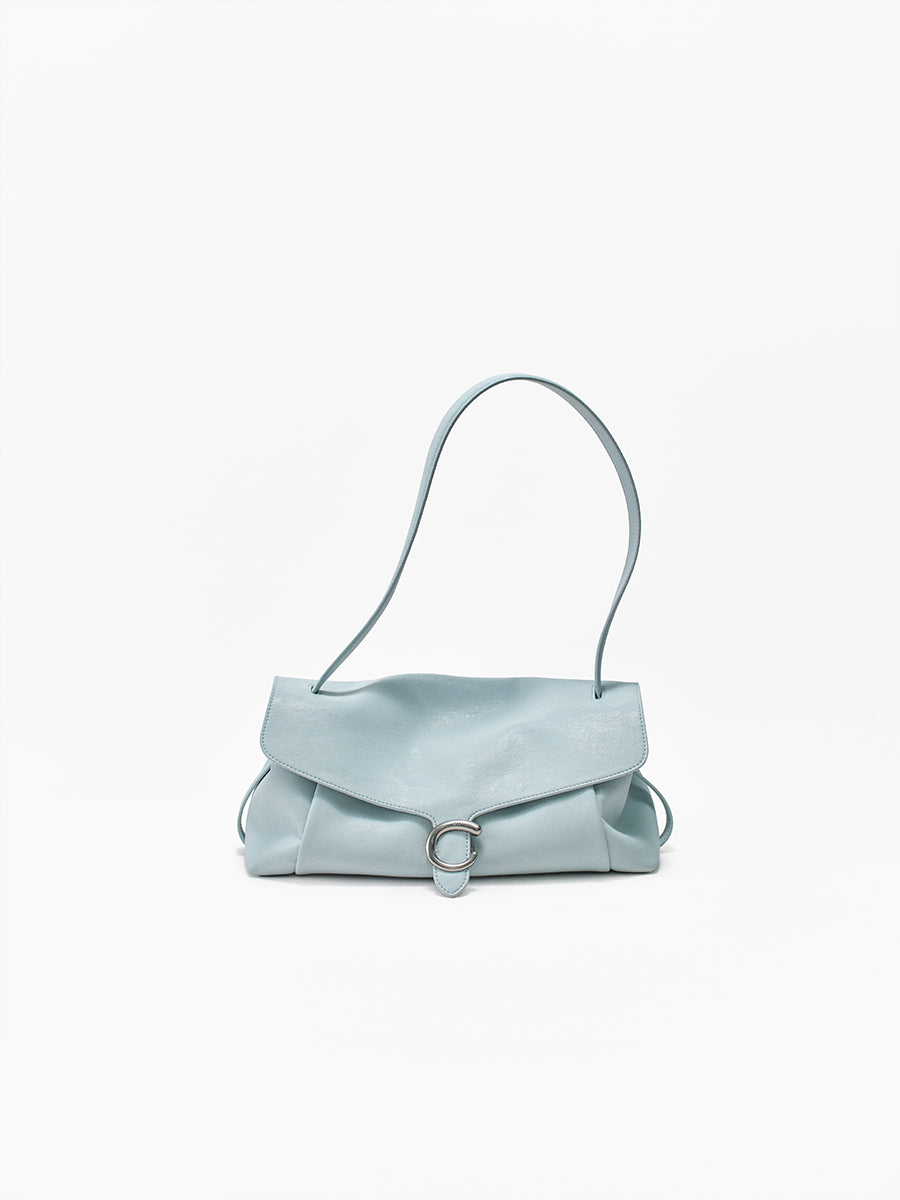 Niche design underarm bag