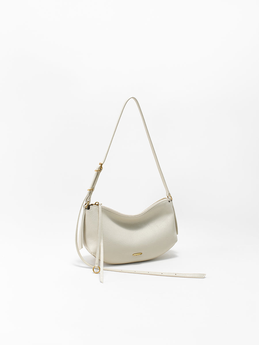 Versatile Underarm Bag