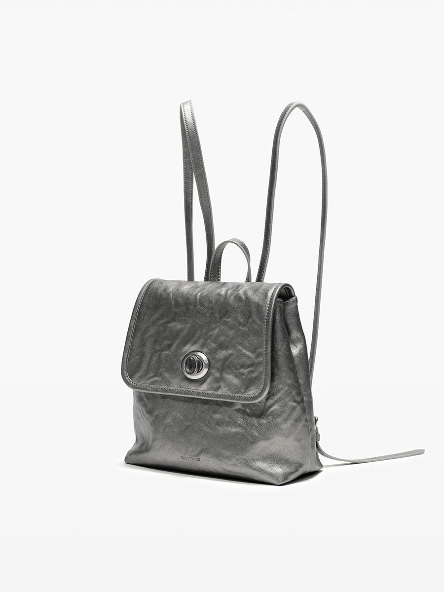 Riding The Wind-Backpack