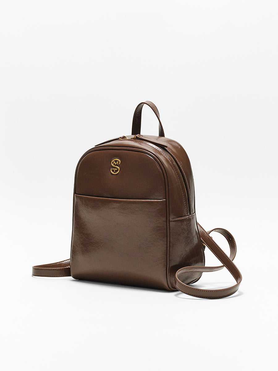 Dawn-Backpack