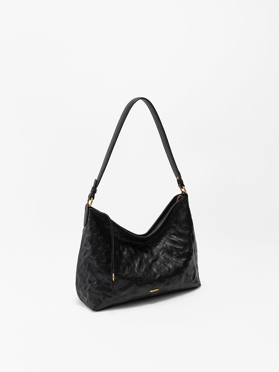 Designer Large Capacity Tote Bag