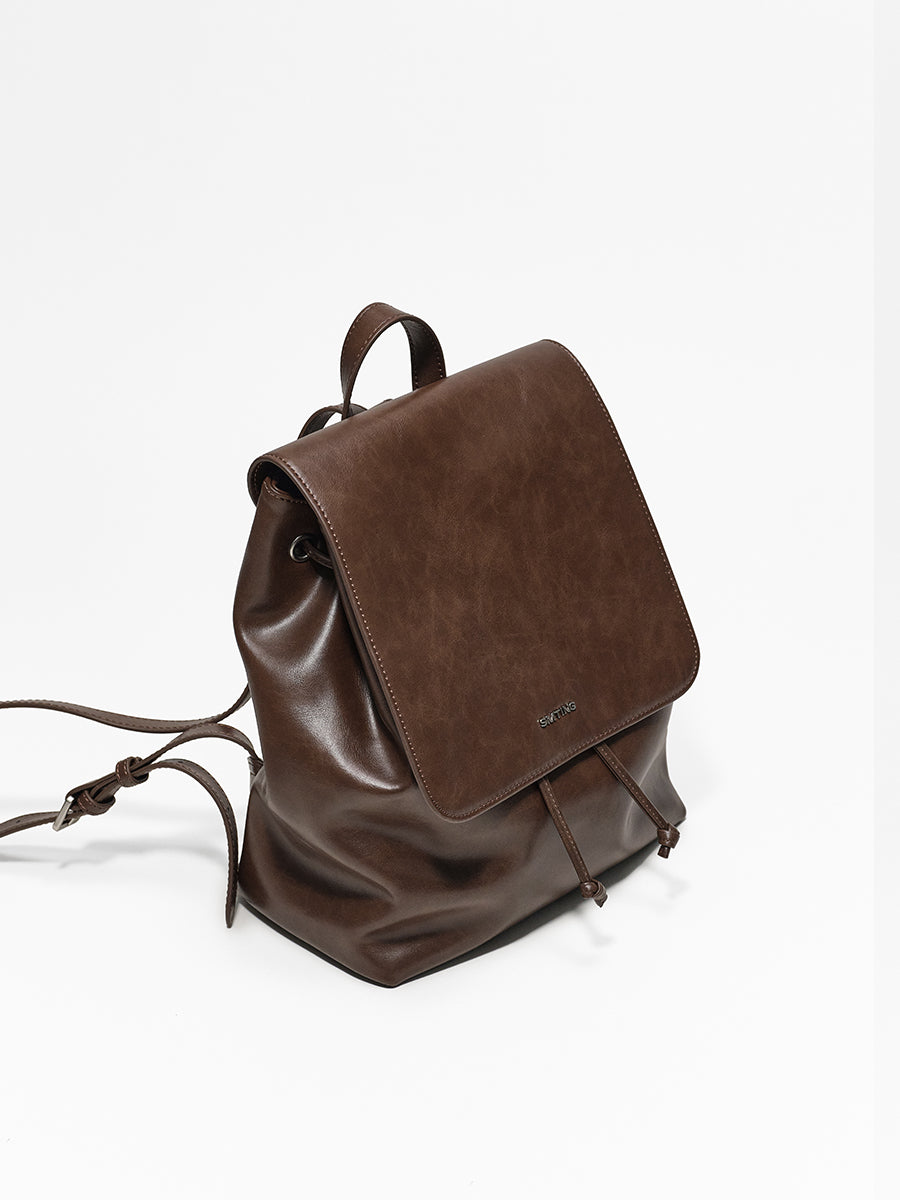 Light Collector-Backpack