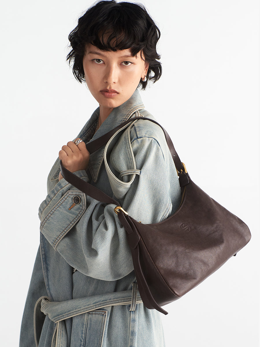 Like The Wind-Tote Bag