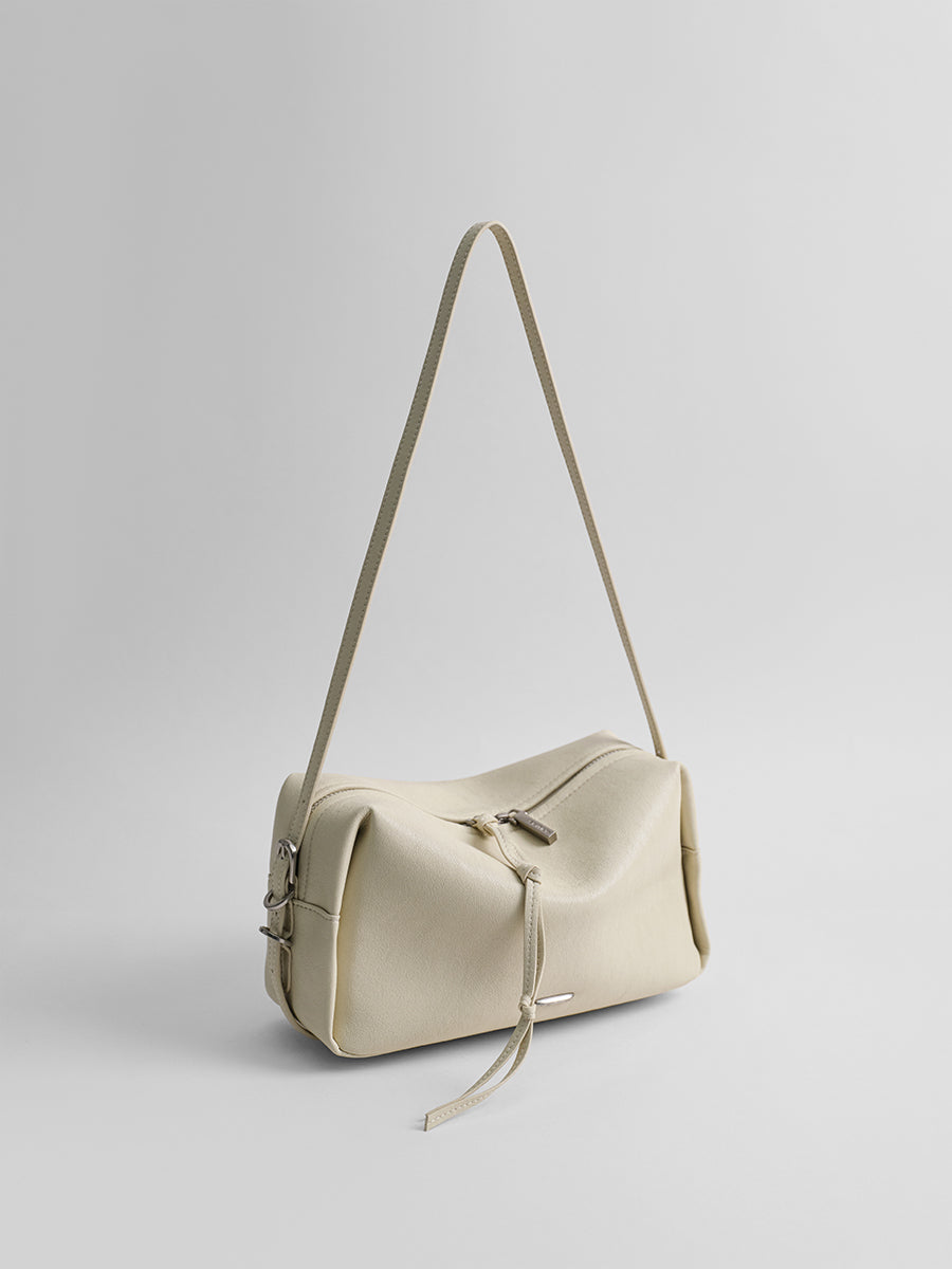 New pillow bag