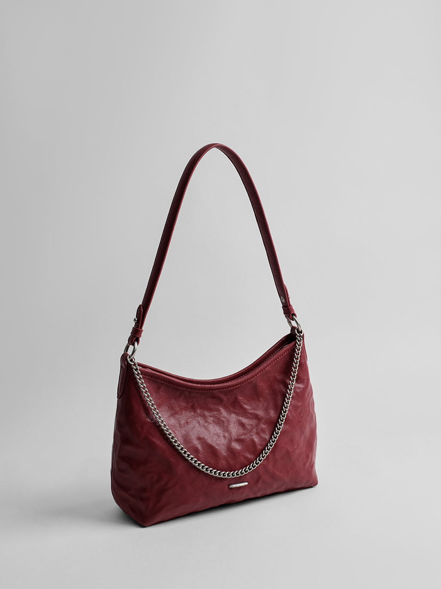Classic Lazy Tote Bag