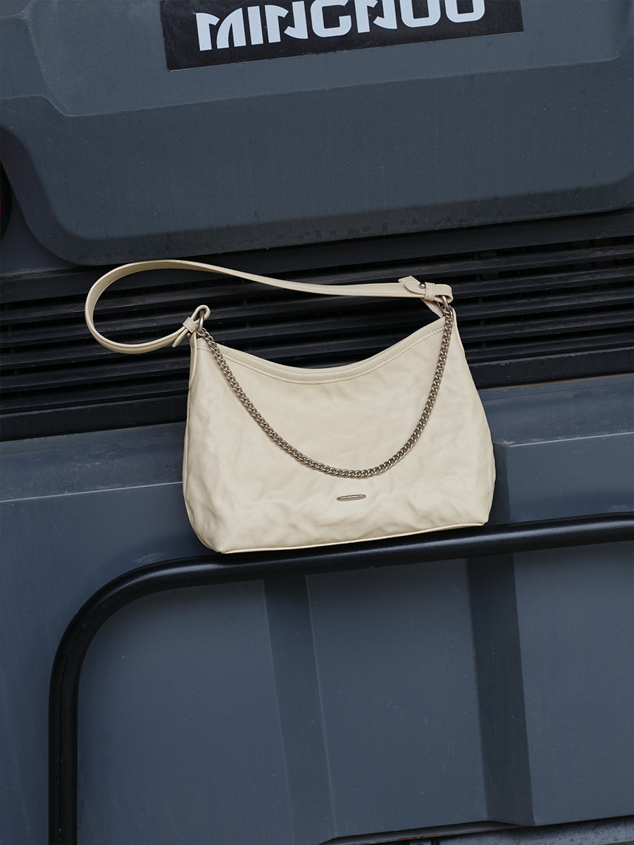 Classic Lazy Tote Bag