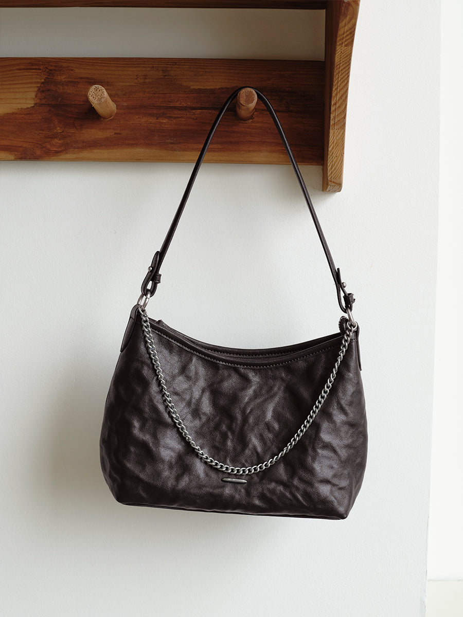 Classic Lazy Tote Bag