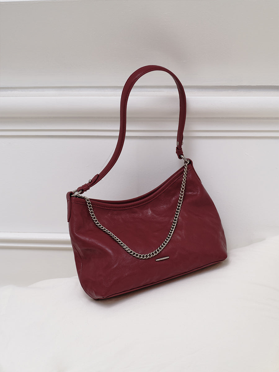 Classic Lazy Tote Bag