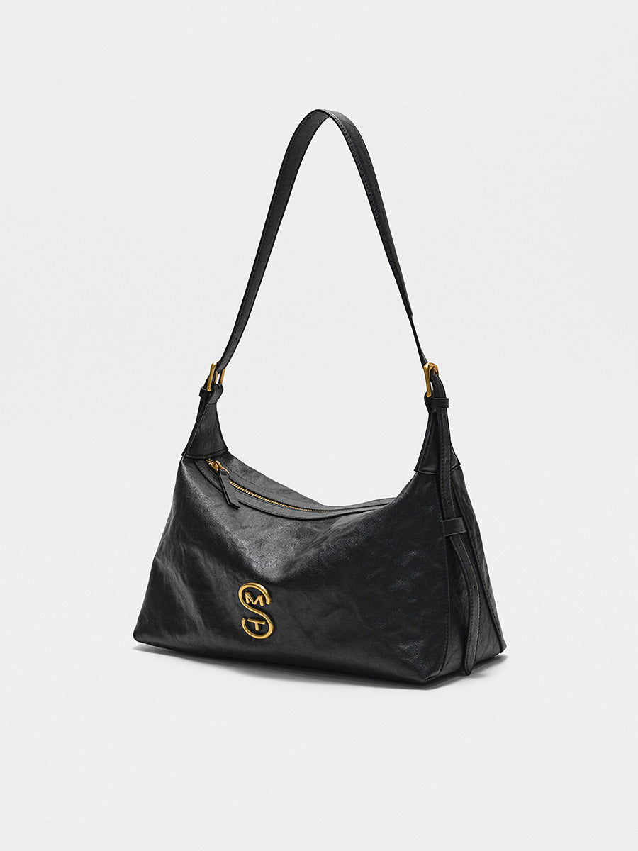 Before-Tote Bag