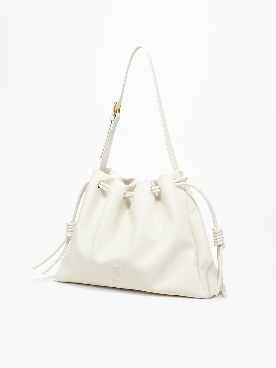 Wandering-Tote Bag