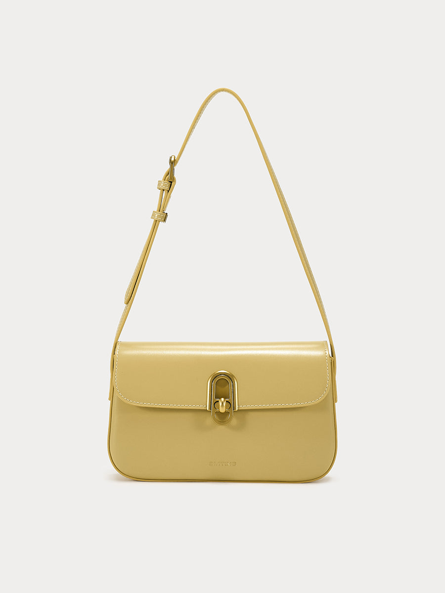 Dream Back-Small Square Bag