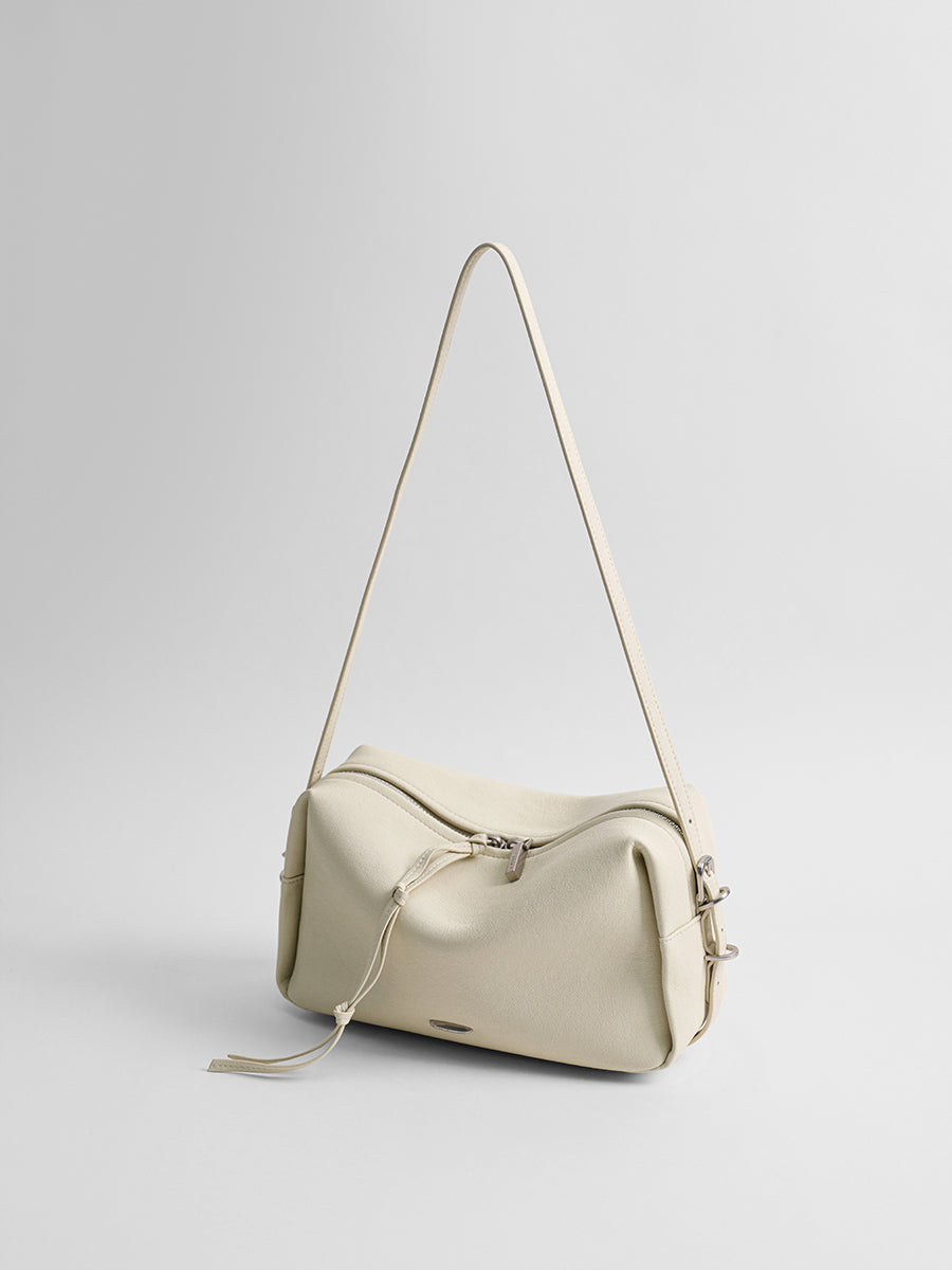 New pillow bag