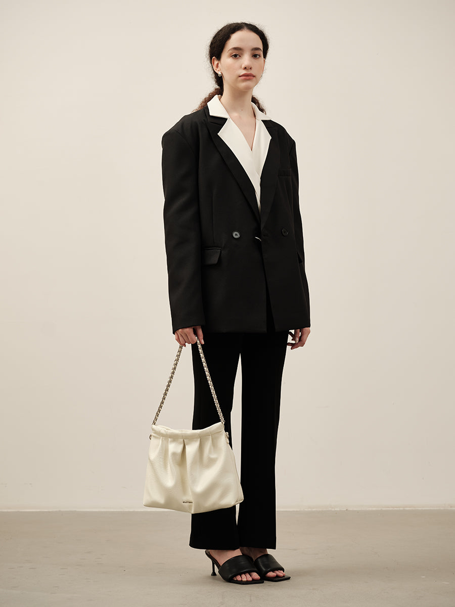 Wild Searching-Tote Bag