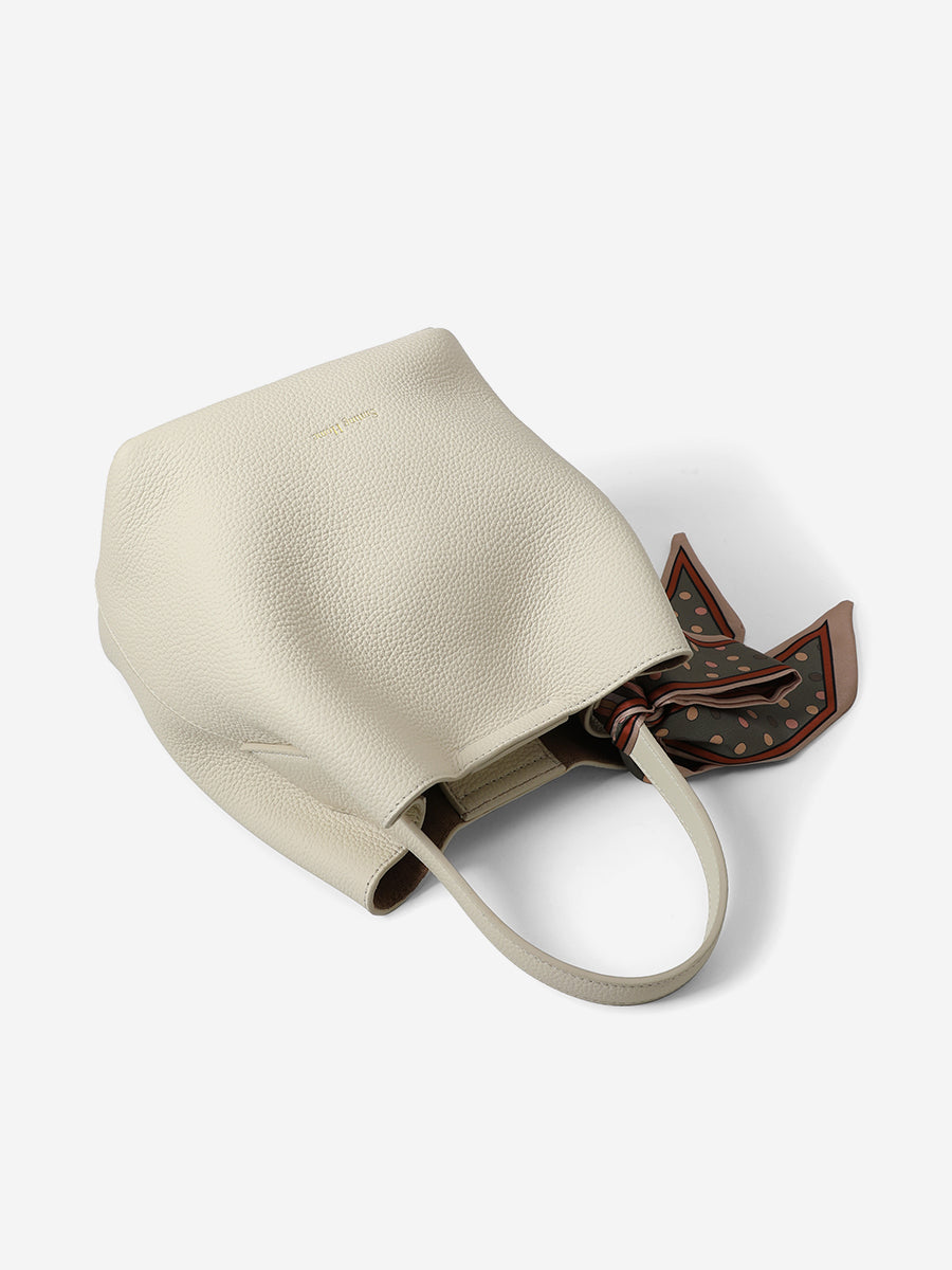 Stranger-Bucket Bag Handbag