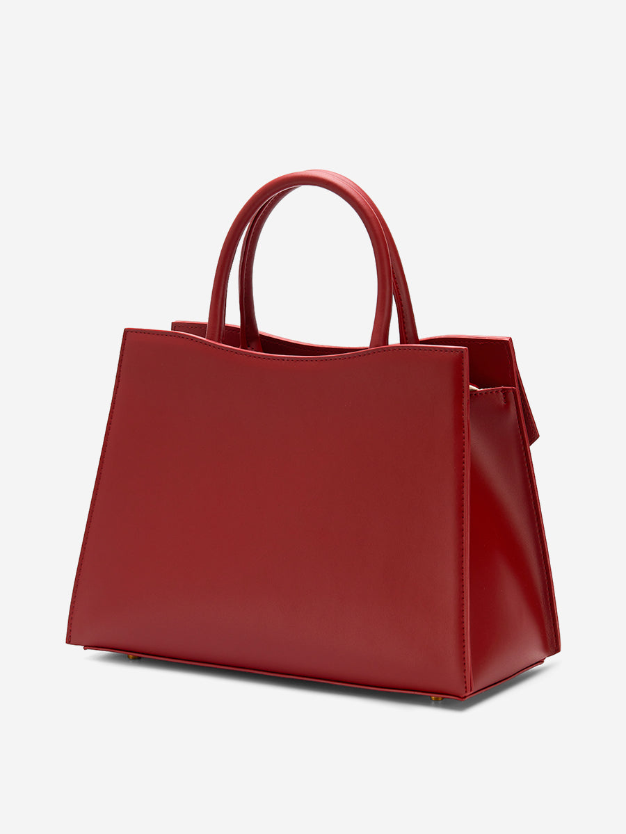 Burst with Joy-Handbag