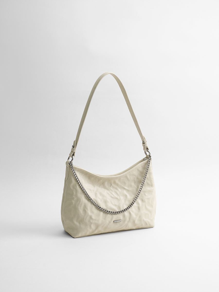 Classic Lazy Tote Bag