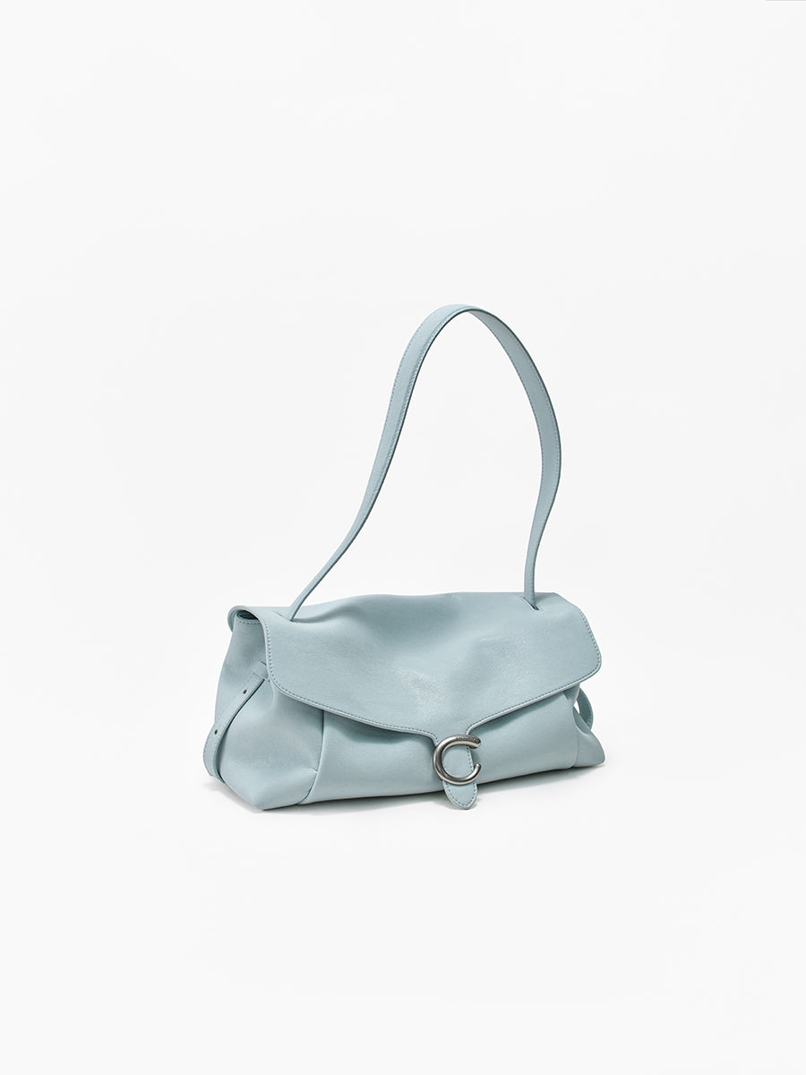Niche design underarm bag