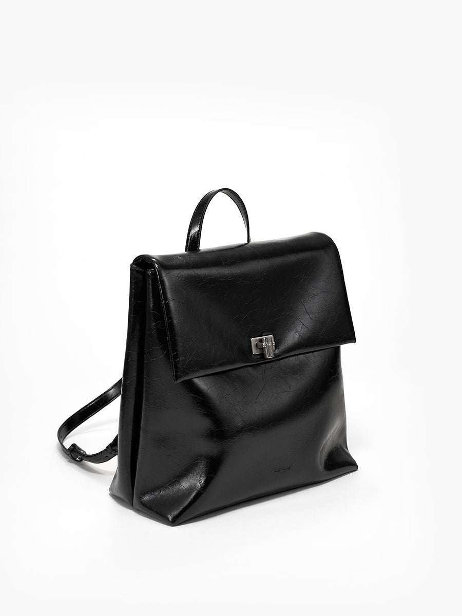 Nomadic-Backpack