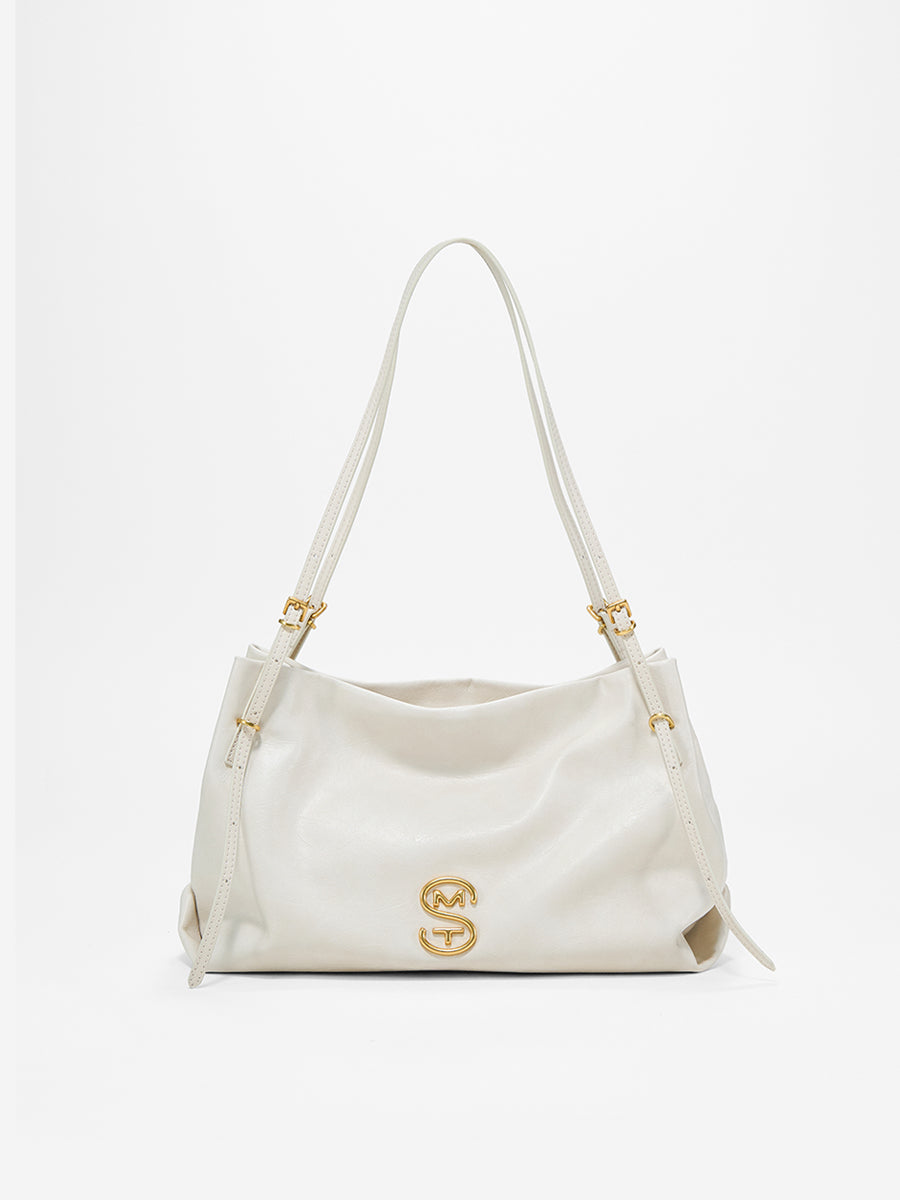 Chasing Shadows-Tote Bag