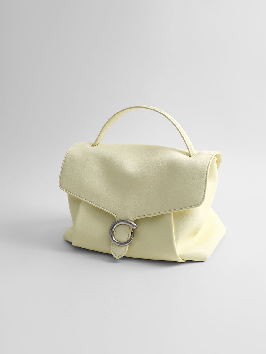 New Handheld Messenger Bag