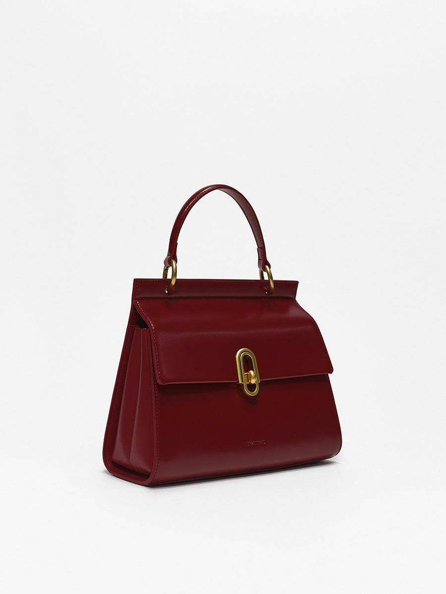 First Memory-Handbag