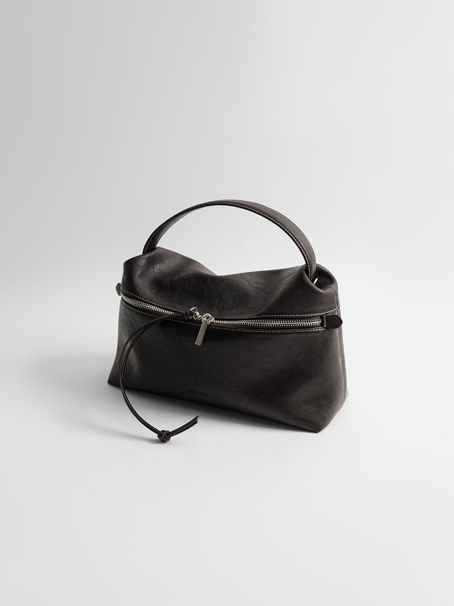 New lightweight luxury box bag